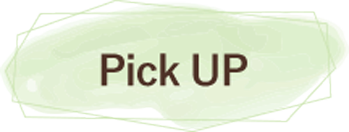 pickup