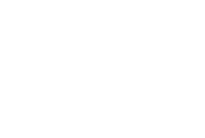 ぜひ、柑橘の香りと上質な質感に集中してヘアケアを行ってみてください。自然と張り詰めた気分が解けてダメージも心のモヤモヤもリセット。毎日に心整う素敵なひとときが訪れますように。