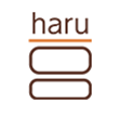 haru