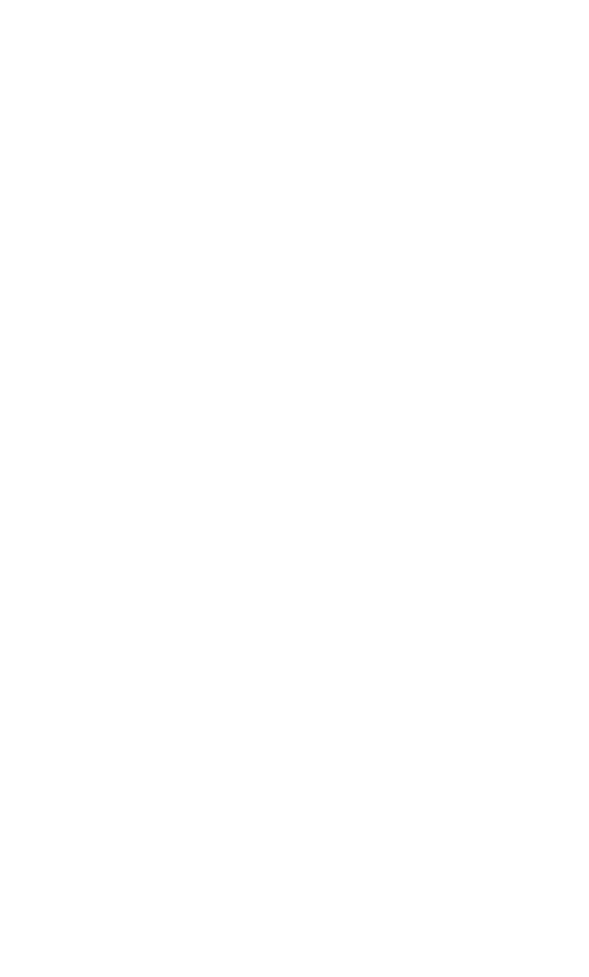 デリケートな頭皮の方でも使いやすい、こだわりの設計です。