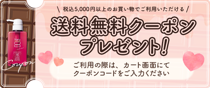 コピーする