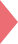 スライド：機能１
