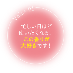 Voice01