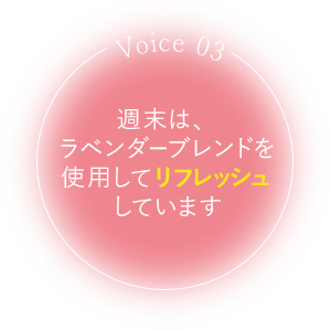 Voice01