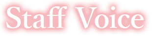 Voice01